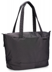 Kelioninis krep&scaron;ys Thule Subterra 2 Tote TST402, 3205053, Vetiver Gray