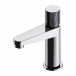 Praustuvo mai&scaron;ytuvas Omnires Contour