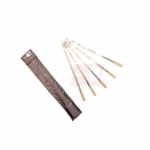 KamadoClub ie&scaron;mų komplektas, 5 vnt