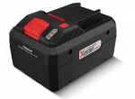 I&scaron;manioji baterija PAPS 208 A1 valdoma per Lidl Home programėlę PARKSIDE 8Ah PERFORMANCE xTeam 20V