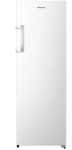 &Scaron;aldiklis Hisense FV298N4AWE