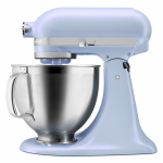 Virtuvinis kombainas KitchenAid Artisan "Color Of The Year", 5KSM195PSEOA
