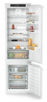 Įmontuojamas &scaron;aldytuvas Liebherr ICNd 5603 Pure NoFrost