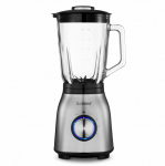 Kokteilinė Zelmer ZSB4820