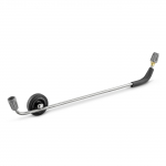 Purk&scaron;tuvas sunkiai prienamoms vietoms Karcher 4.112-032.0