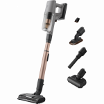 Dulkių siurblys Electrolux EP82AB25UG