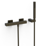 Du&scaron;o mai&scaron;ytuvas Tres SLIM 20216701KMB