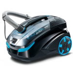 Dulkių siurblys THOMAS DRYBOX AMFIBIA, 788596