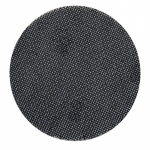 &Scaron;lif. tinklelis VELCRO 125 mm, 3 x 240 g
