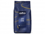Kava pupelėmis Lavazza Super Crema Espreso 1kg