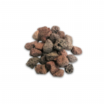 Lavos akmenukų rinkinys &scaron;ildytuvui ETNA