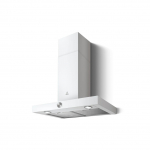 Gartraukis ELICA LOL WH/A/60 MOON EDITION, PRF0186281