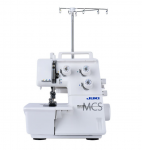 Grandininio dygsnio siuvimo ma&scaron;ina JUKI MCS-1500N