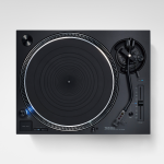 Plok&scaron;telių grotuvas Technics SL-1210GR2