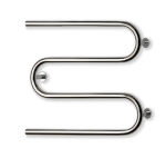 Gyvatukas Elonika EN 460 S