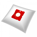 Dulkių siurblių mai&scaron;eliai WORWO SAMSUNG VP-95B / SMB01