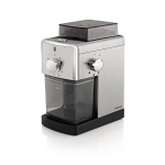 Kavamalė WMF Stelio, 417070011