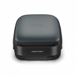 Sumu&scaron;tinių keptuvė - vaflinė Tefal  Snack Collection, SW862BF0, 700 W