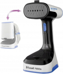 Rankinis drabužių garintuvas Russell Hobbs, 26740-56