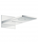 Du&scaron;o galva Hansgrohe Raindance Rainfall 28433000