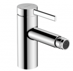 Bide mai&scaron;ytuvas Hansgrohe Zesis S, 74200000