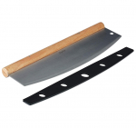 Picos pjaustyklė, ZY6309PC