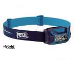Prožektorius ant galvos Petzl ACTIK CORE, E065AB01, 625 lm