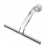 Du&scaron;o kabinos stiklo valytuvas STERKASKLOLUX