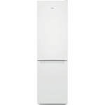 &Scaron;aldytuvas WHIRLPOOL W7X 93A W, W7X93AW
