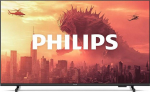 LED televizorius Philips 2K Full HD, 43PFS5500/12
