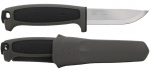 Morakniv Risberg HeavyDuty (C)
