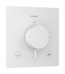 Termostatinis du&scaron;o mai&scaron;ytuvas Hansgrohe Ecostat Comfort E 33716700