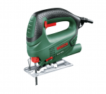 Siaurapjūklis Bosch PST 650, 06033A0700