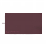 Rank&scaron;luostis Lifeventure Recycled SF Towel &ndash; Large