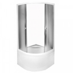 Du&scaron;o kabina AA80 FABRIC