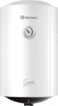 Vandens &scaron;ildytuvas Thermex Sierra 50