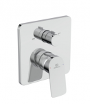 Potinkinis mai&scaron;ytuvas Ideal Standard Ceralife C A8715AA