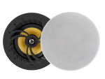 Lubinis garsiakalbis Lithe Audio Pro Series Bluetooth & Wi-Fi (Pair 06500+01556), 06510