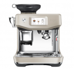 Kavos aparatas Sage the Barista Touch&trade; Impress with Cold Extraction, SES882ALM