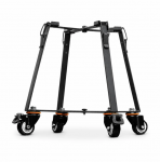 Kepsninės stovas Minimo EVO Kamado Bono STAND16EVO