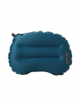 Pripučiama pagalvė Therm-a-Rest Airhead Lite Reg &ndash; Mėlyna