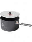 Turistinis puodas MSR Ceramic 2,5 l Pot