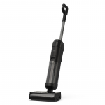 Įkraunamas plaunantis dulkių siurblys su garo funkcija Zyle Kaiser Steam Cordless, ZYSTEAMCLEANCORDLESS, 450 W