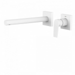 Potinkinis praustuvo mai&scaron;ytuvas TRES PROJECT 211.202.83.BM (baltas)