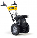 Motoblokas Texas Combi 800TGE bazė