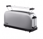Skrudintuvas Russell Hobbs "Oxford Long Slot 2 Slices" 21396-56