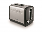Skrudintuvas Gorenje T1100CLBK