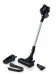 Įkraunamasis dulkių siurblys Bosch BBS611BSC