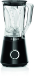 Trintuvas Bosch MMB6141B, juodas