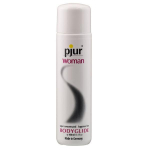 Lubrikantas moterims Pjur "&Scaron;velnioji" (100 ml)